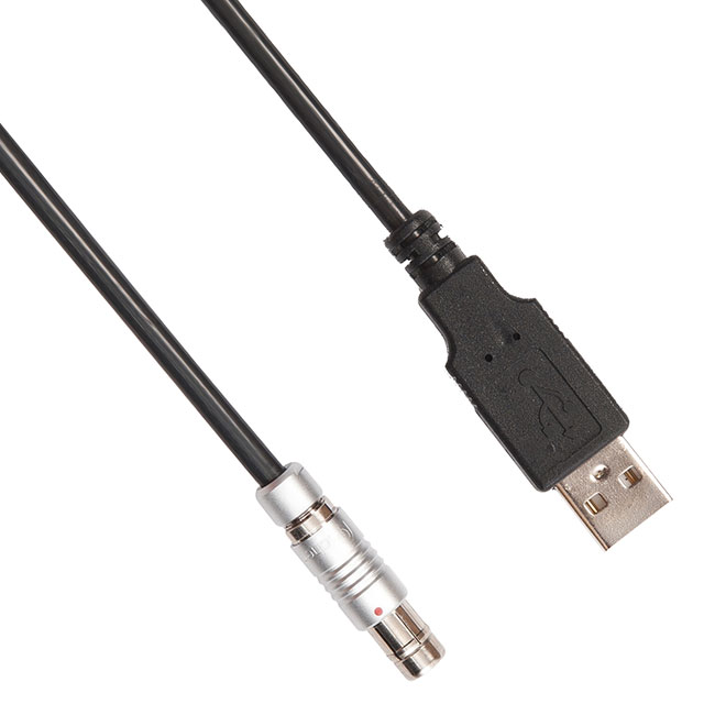 CA-USB-MTI 现货价格, CA-USB-MTI 数据手册