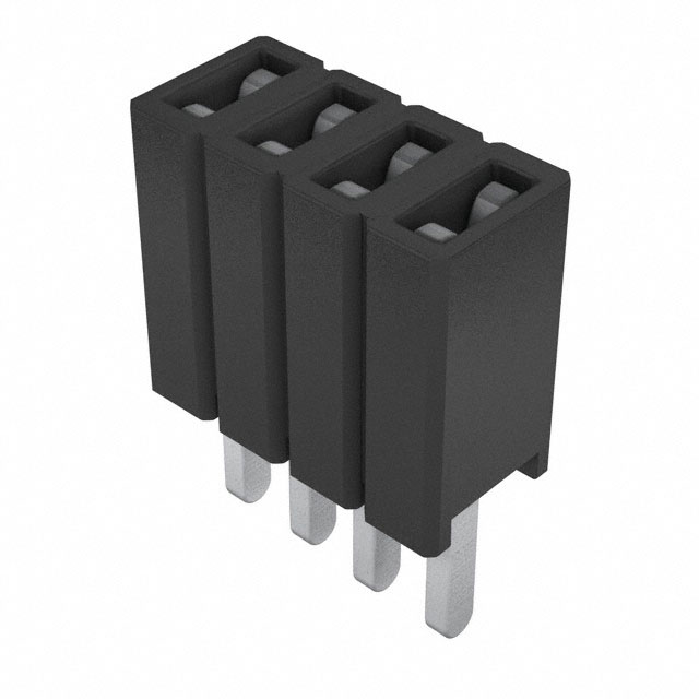 SLM-104-01-S-S 现货价格, SLM-104-01-S-S 数据手册