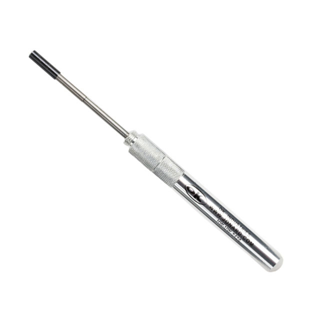 HW-UW-2426 现货价格, HW-UW-2426 数据手册