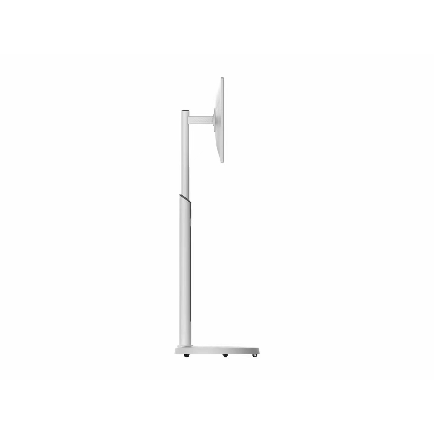 芯华32寸移动智慧屏 SL-S720H00178-0 现货价格, 芯华32寸移动智慧屏 SL-S720H00178-0 数据手册