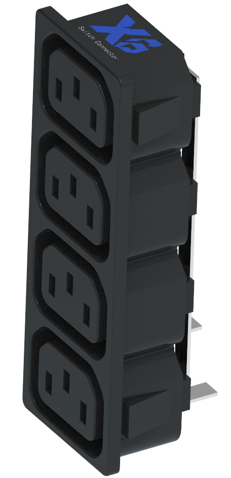 XB-DB-F-2-4-ZP 现货价格, XB-DB-F-2-4-ZP 数据手册