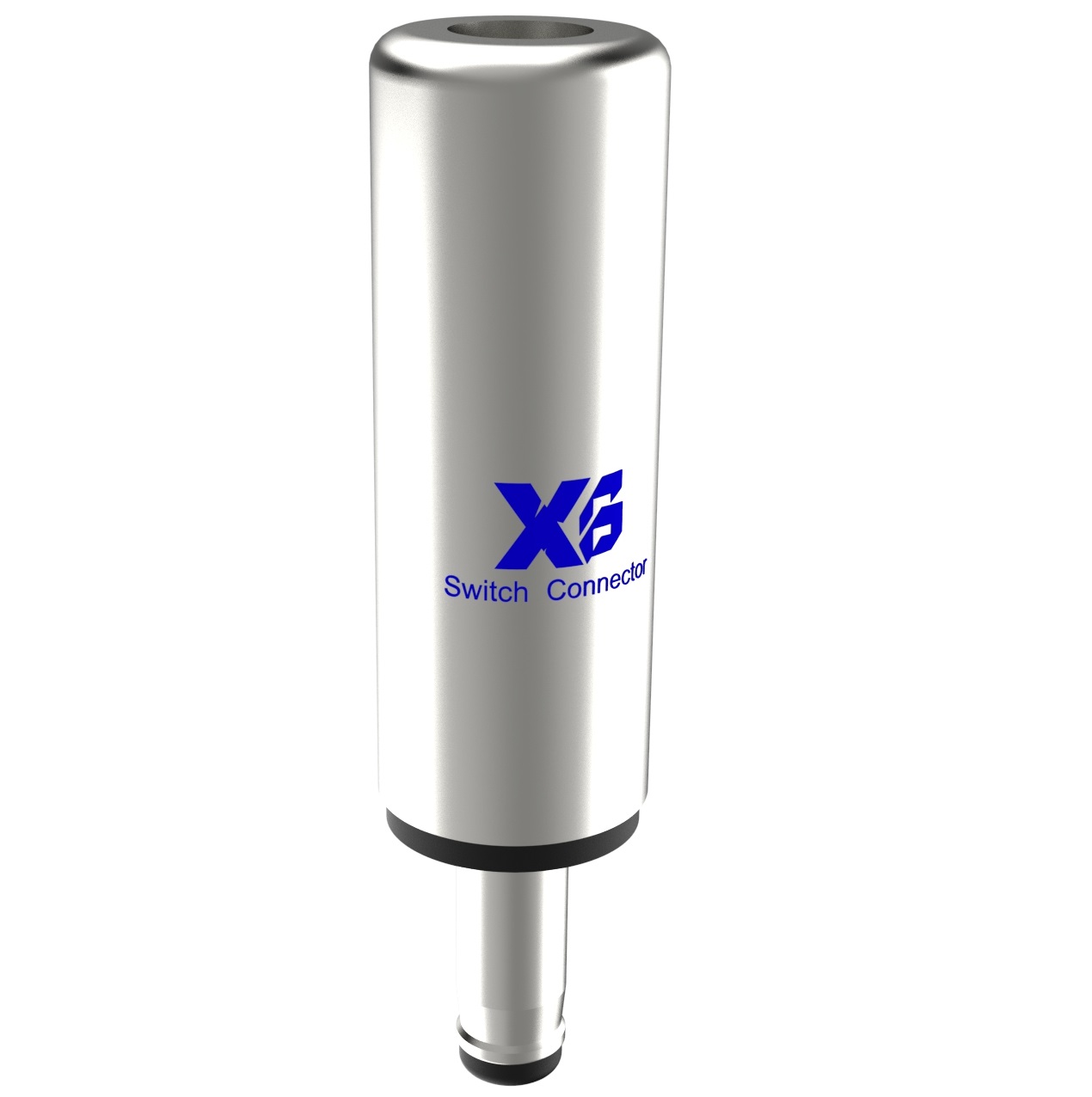 XB-DC-T-201B0N00000G 现货价格, XB-DC-T-201B0N00000G 数据手册
