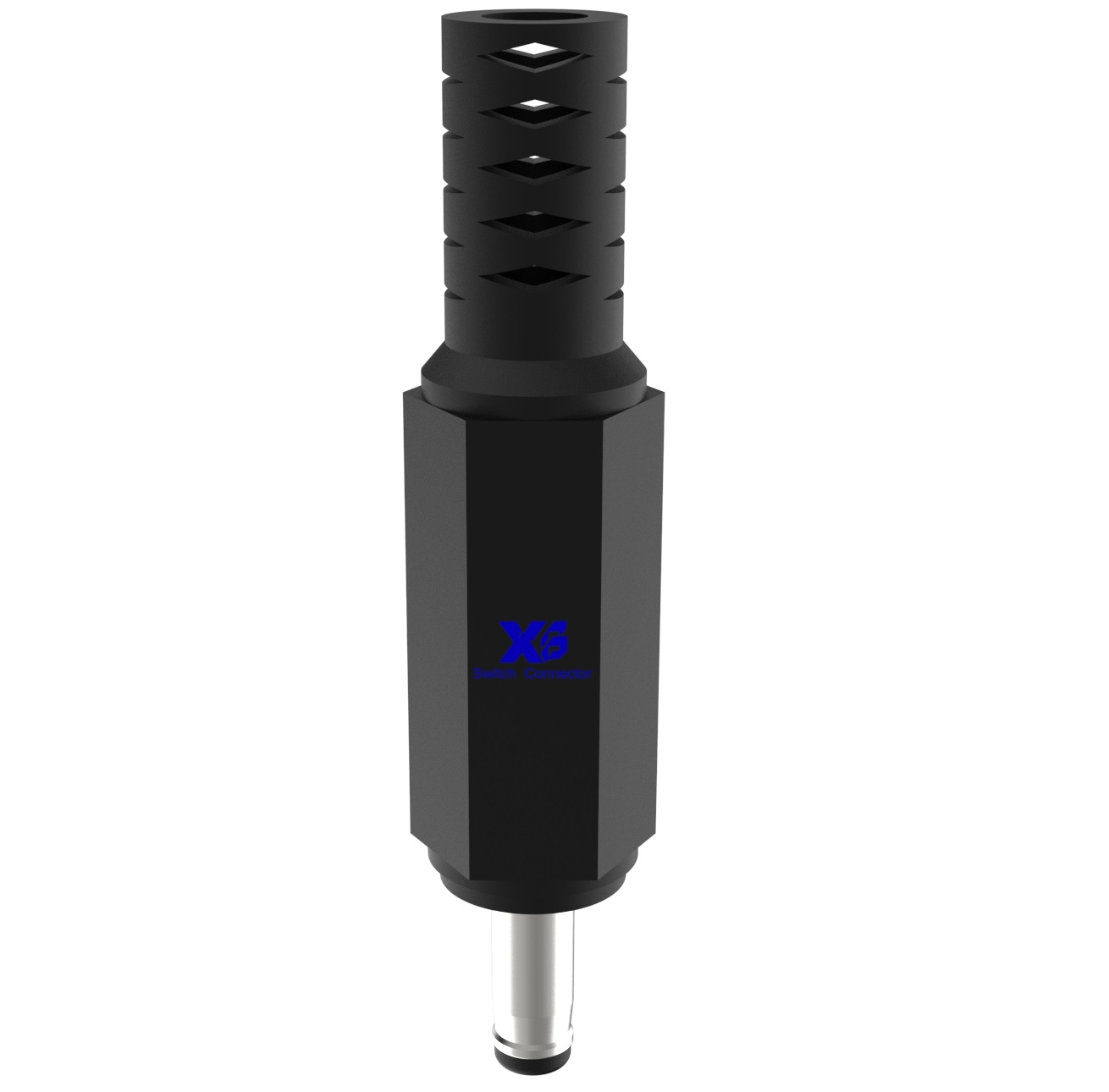 XB-DC-T-201PTN00000G 现货价格, XB-DC-T-201PTN00000G 数据手册