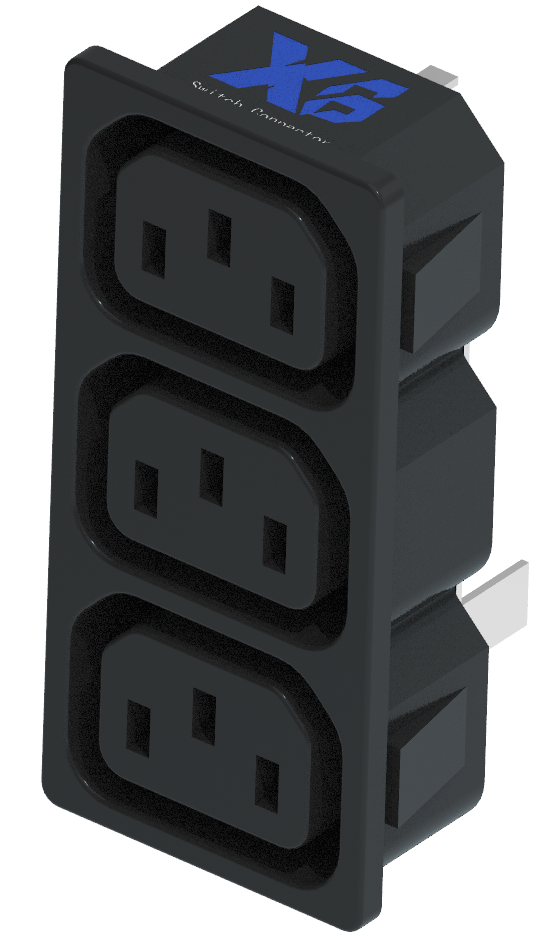 XB-DB-F-2-3-ZP 现货价格, XB-DB-F-2-3-ZP 数据手册