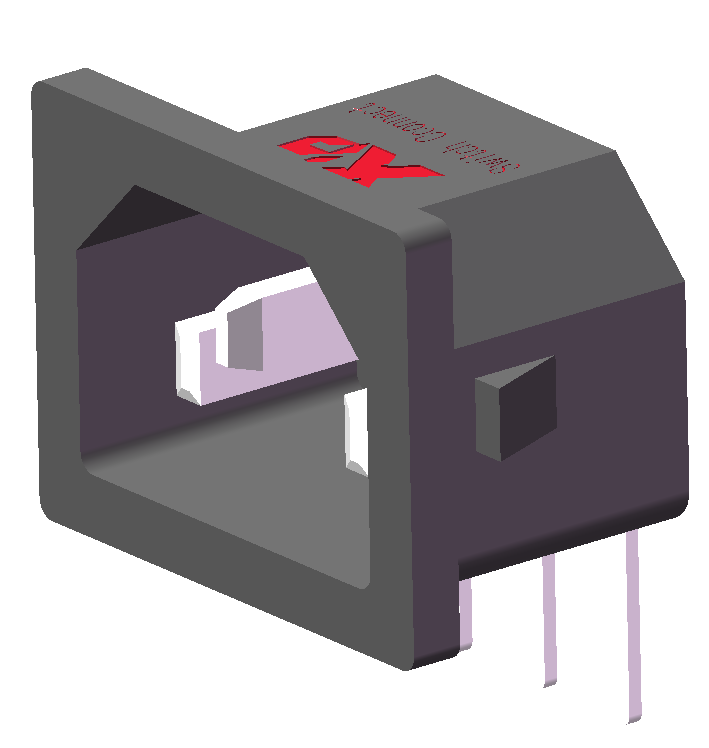 XB-DB-14-3P-11-ZP 现货价格, XB-DB-14-3P-11-ZP 数据手册