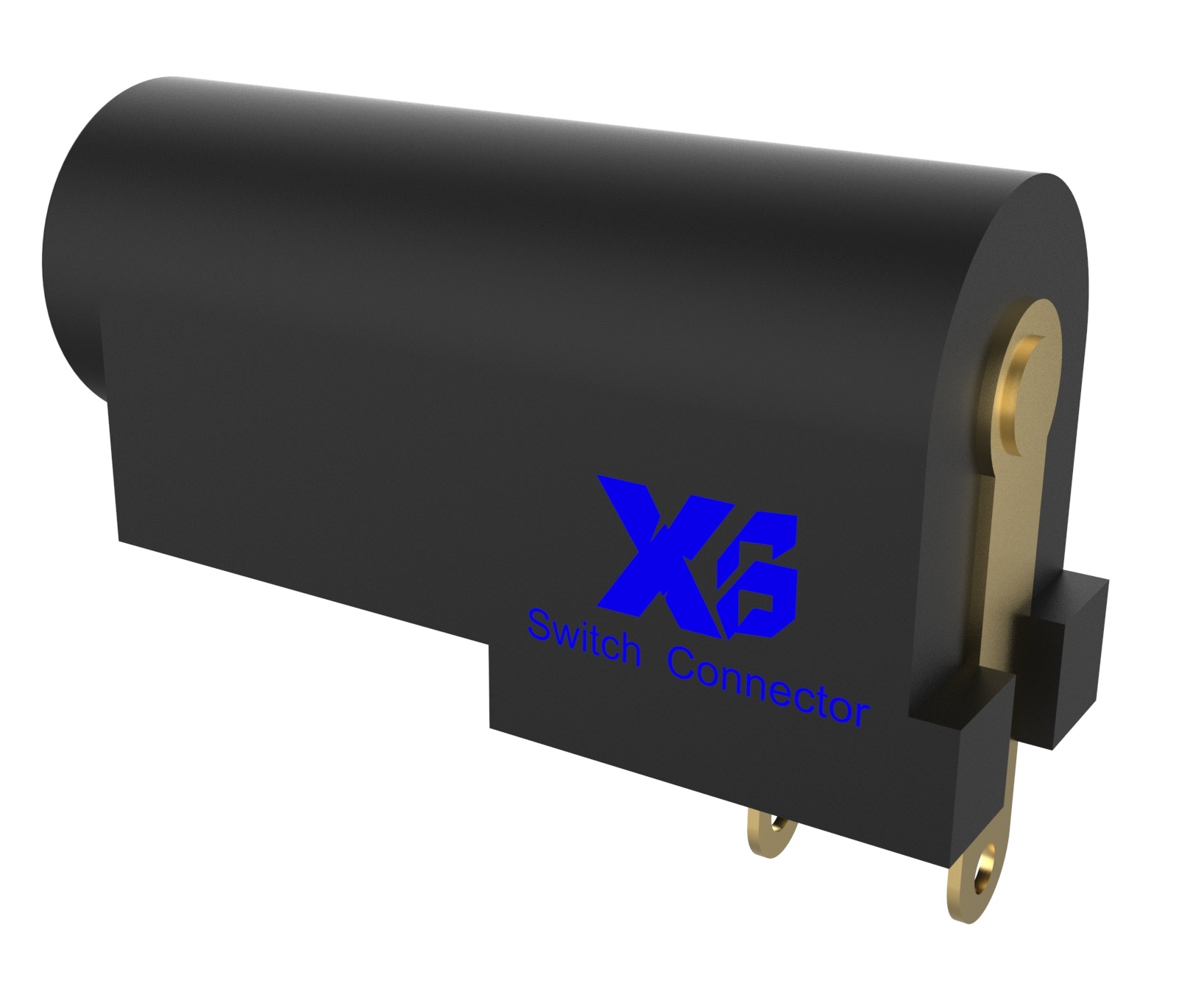 XB-DC-2005W 现货价格, XB-DC-2005W 数据手册