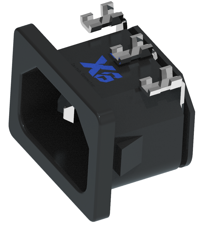 XB-DB-14-3PE-E3HB-ZP 现货价格, XB-DB-14-3PE-E3HB-ZP 数据手册