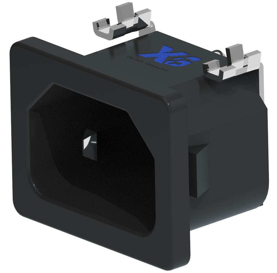 XB-DB-14-3P-RBH-ZP 现货价格, XB-DB-14-3P-RBH-ZP 数据手册