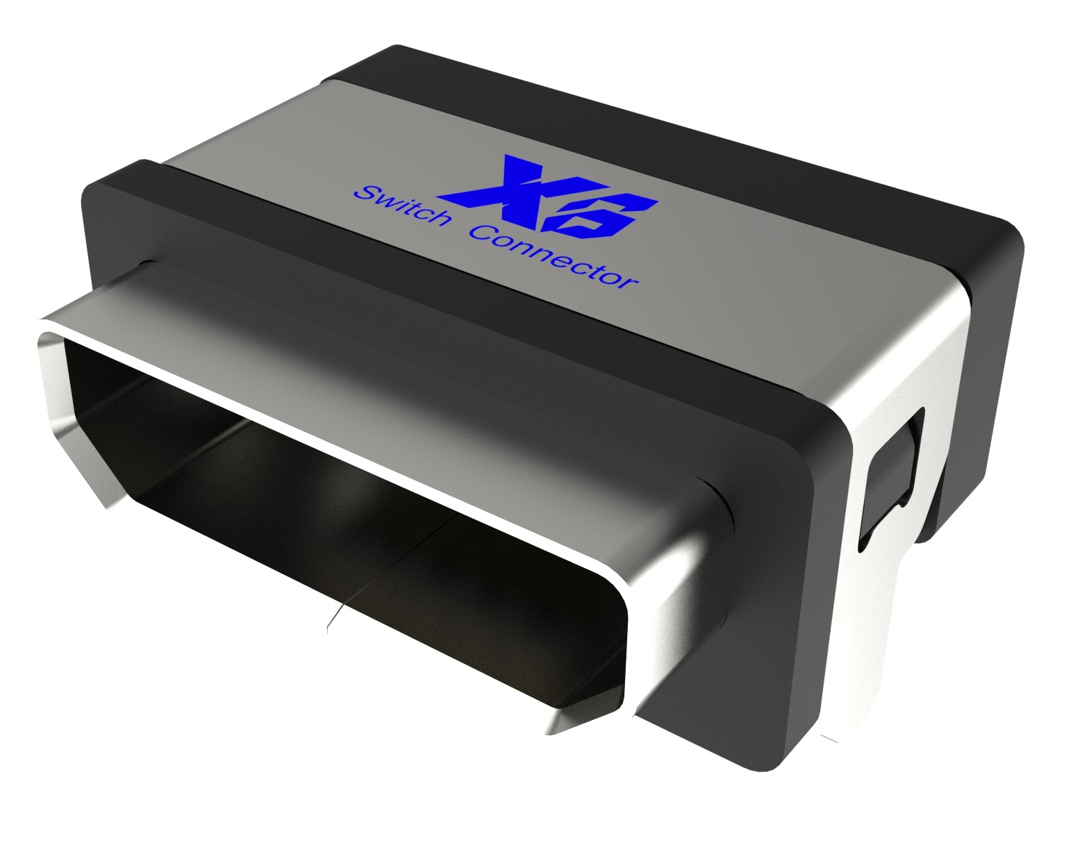 XB-USB-M-5P-1197-L 现货价格, XB-USB-M-5P-1197-L 数据手册