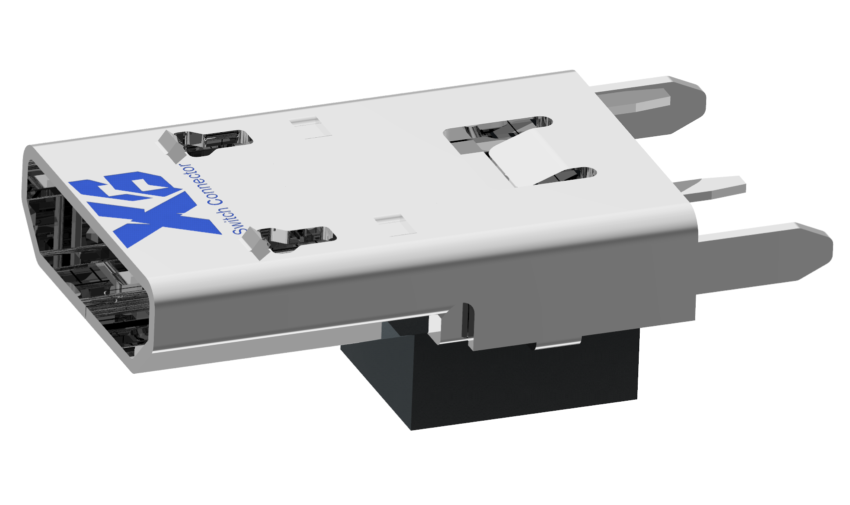 XB-GMF5-2PA-1060003 现货价格, XB-GMF5-2PA-1060003 数据手册