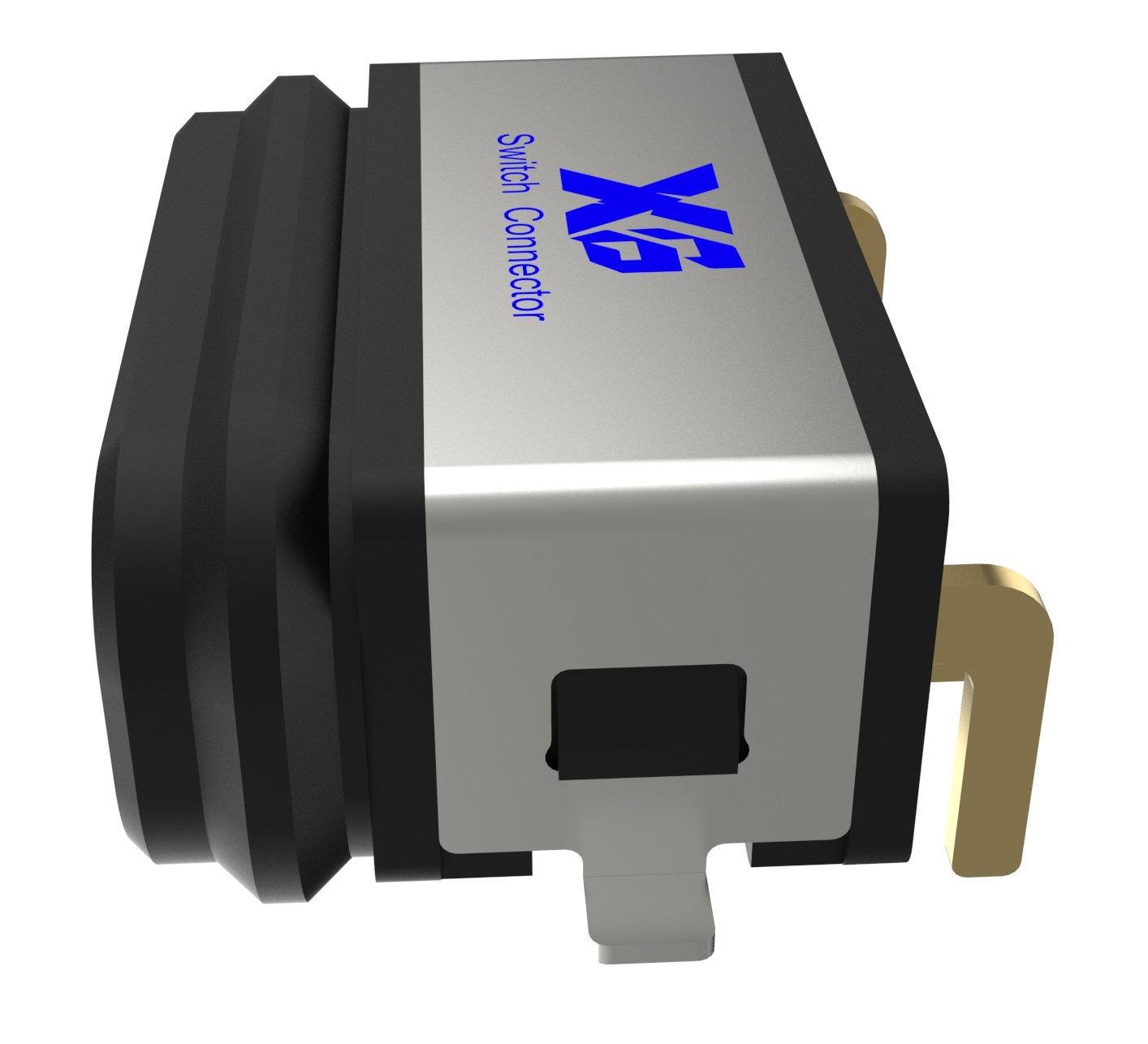 XB-USB-M-5P-1188S 现货价格, XB-USB-M-5P-1188S 数据手册