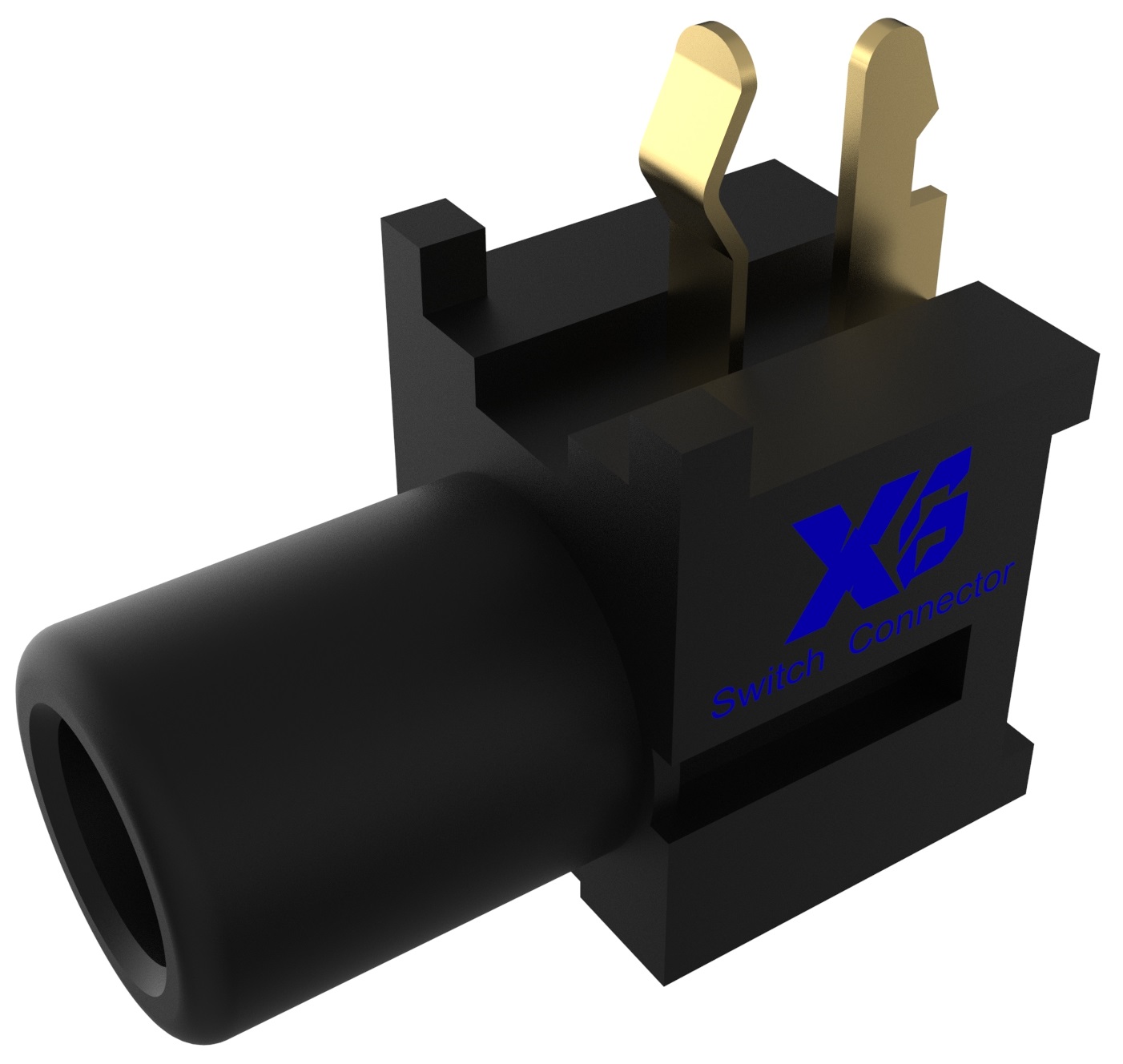 XB-RCA-103 现货价格, XB-RCA-103 数据手册