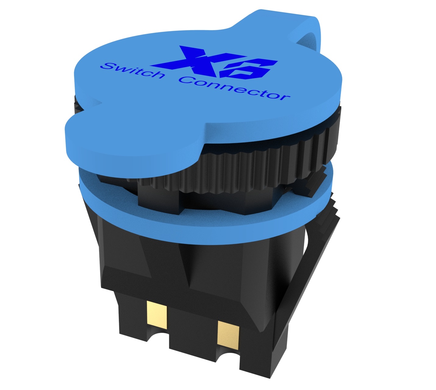 XB-USB-FS-Y-K06PX-T 现货价格, XB-USB-FS-Y-K06PX-T 数据手册