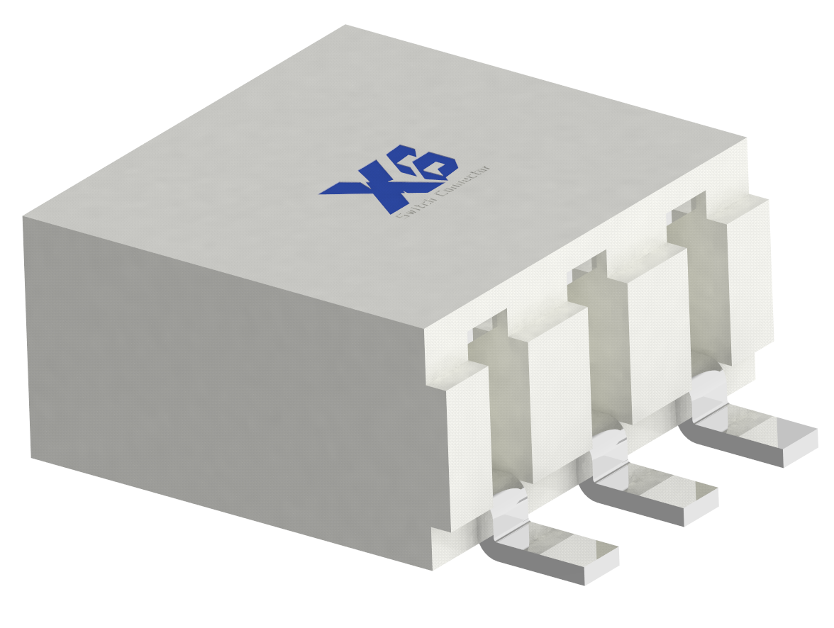 XB-L023Y-03-F2MB-P 现货价格, XB-L023Y-03-F2MB-P 数据手册