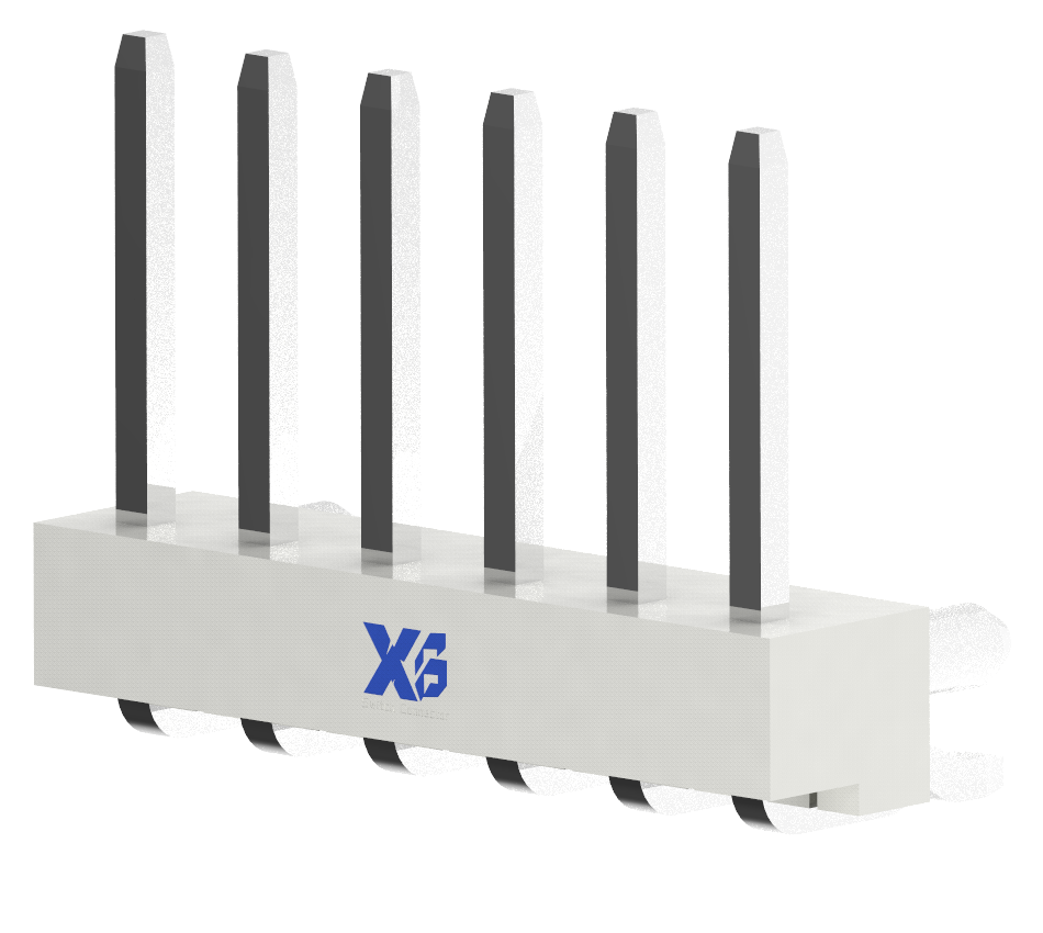XB-L017A-06-F2MB-P-A7.5 现货价格, XB-L017A-06-F2MB-P-A7.5 数据手册