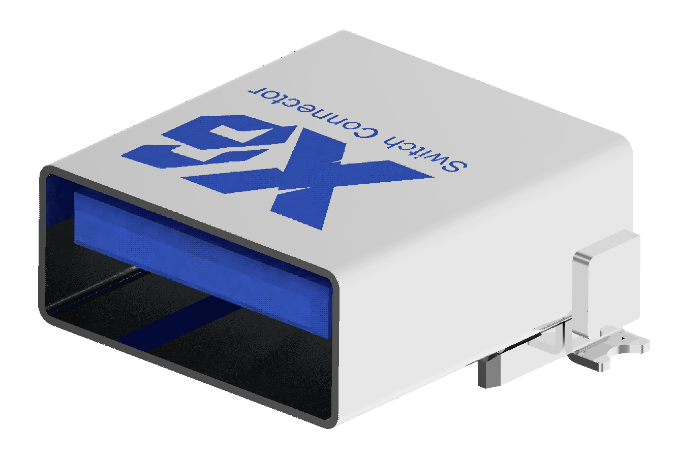 XB-U309-AF-9P-F 现货价格, XB-U309-AF-9P-F 数据手册