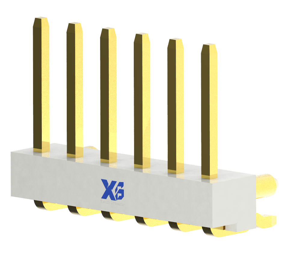XB-L017A-06-F2MB-P-A7.5 现货价格, XB-L017A-06-F2MB-P-A7.5 数据手册