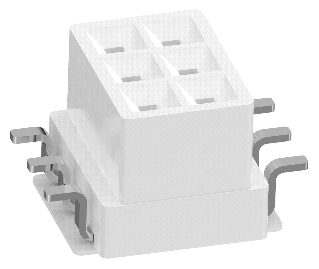 XB-L1501AFV-2x3-F6MB1-R 现货价格, XB-L1501AFV-2x3-F6MB1-R 数据手册