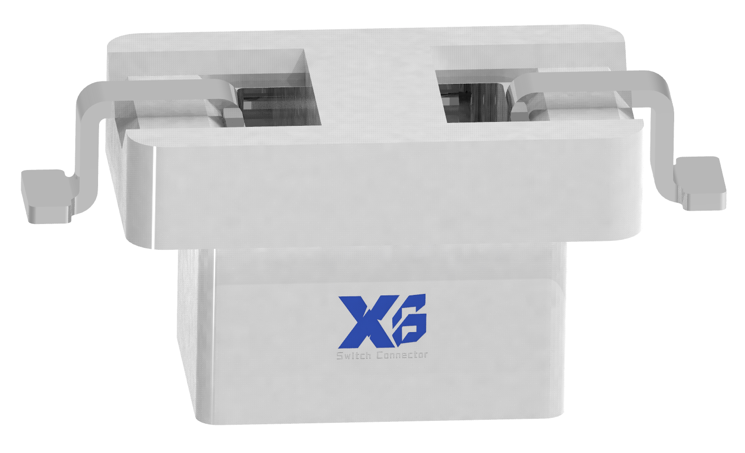 XB-L055AFV-02-F2MB1-R-5 现货价格, XB-L055AFV-02-F2MB1-R-5 数据手册