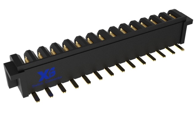 XB-B01F-A-L1-14p 现货价格, XB-B01F-A-L1-14p 数据手册
