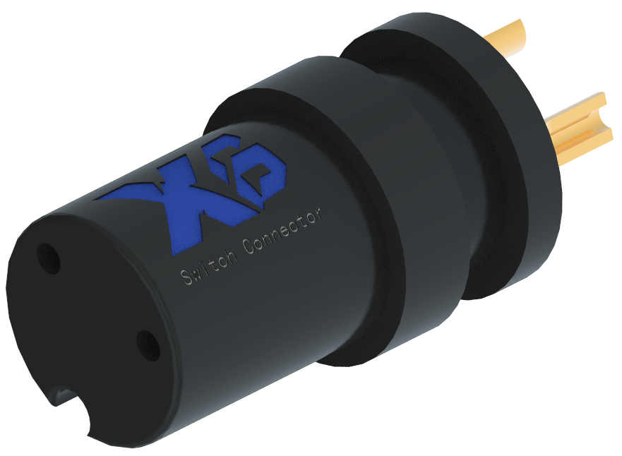 XB-DIN-M-2P 现货价格, XB-DIN-M-2P 数据手册