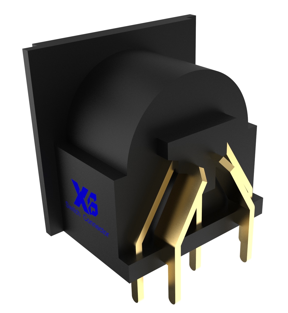XB-DIN-017 现货价格, XB-DIN-017 数据手册