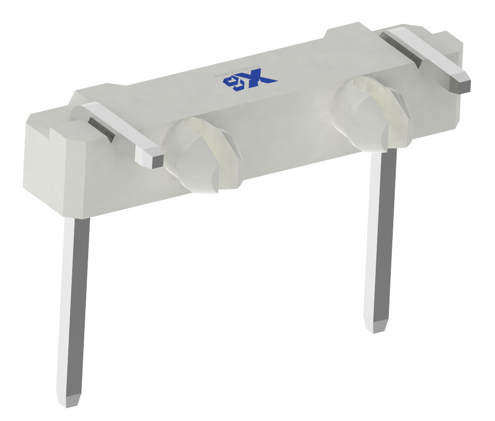 XB-L12704AWD-02-A4KB2-P-158 现货价格, XB-L12704AWD-02-A4KB2-P-158 数据手册