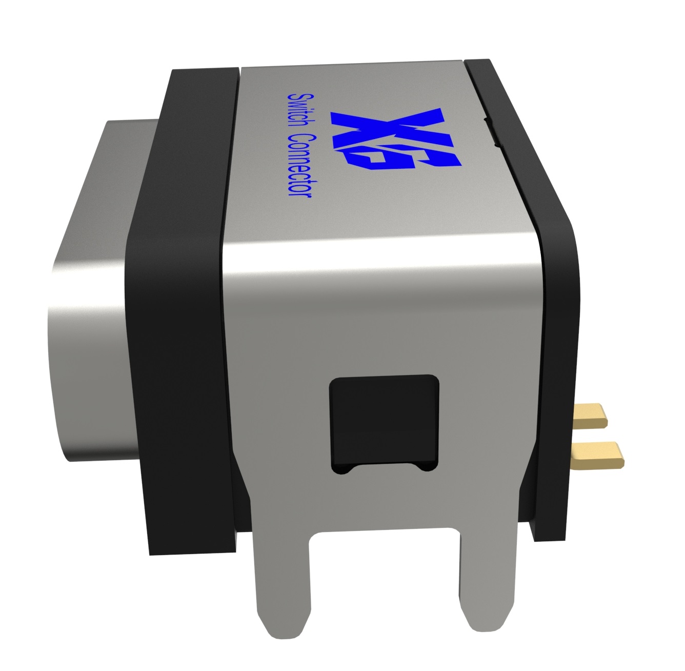 XB-USB-C-6P-1122 现货价格, XB-USB-C-6P-1122 数据手册