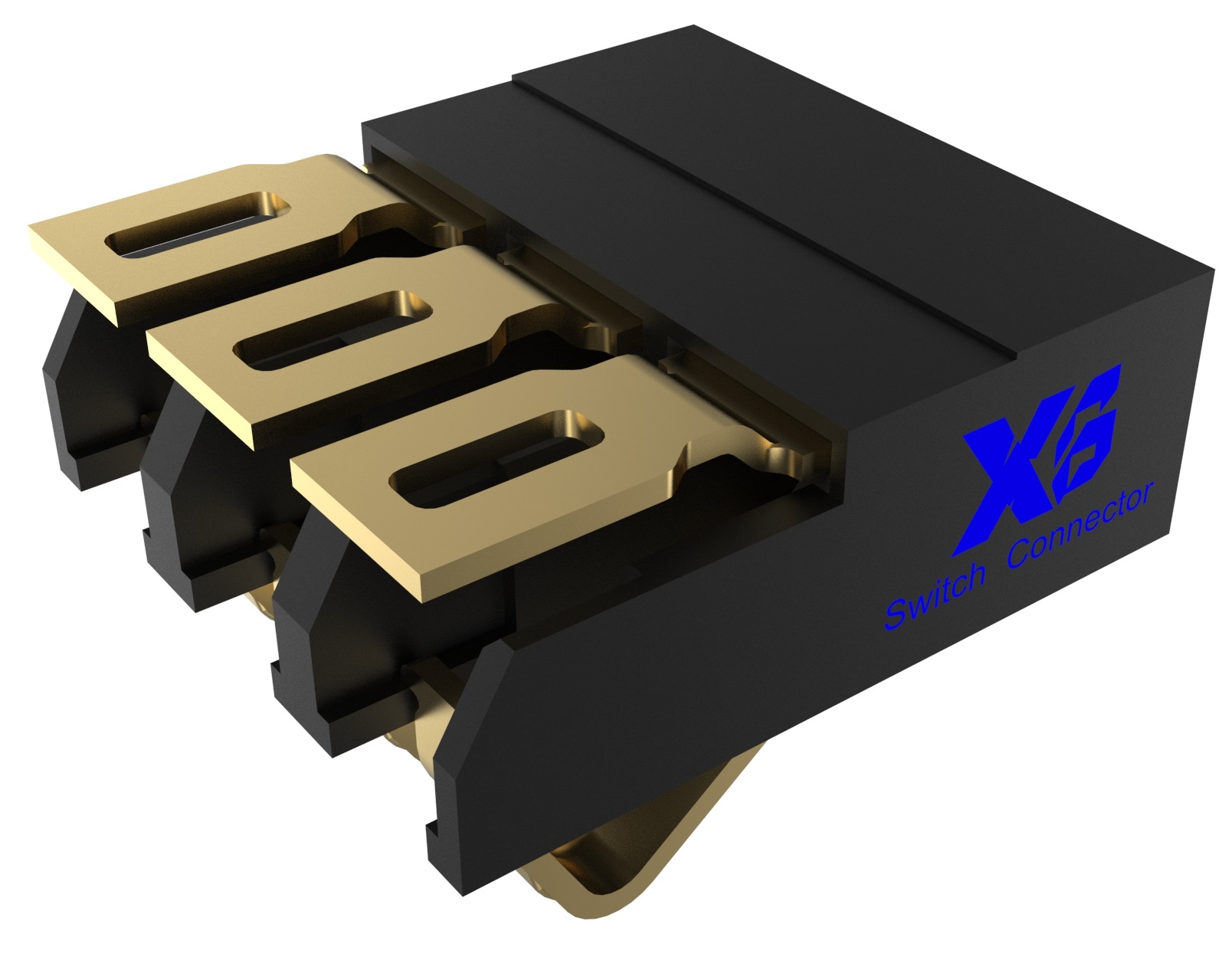 XB-BC-27-3P230 现货价格, XB-BC-27-3P230 数据手册