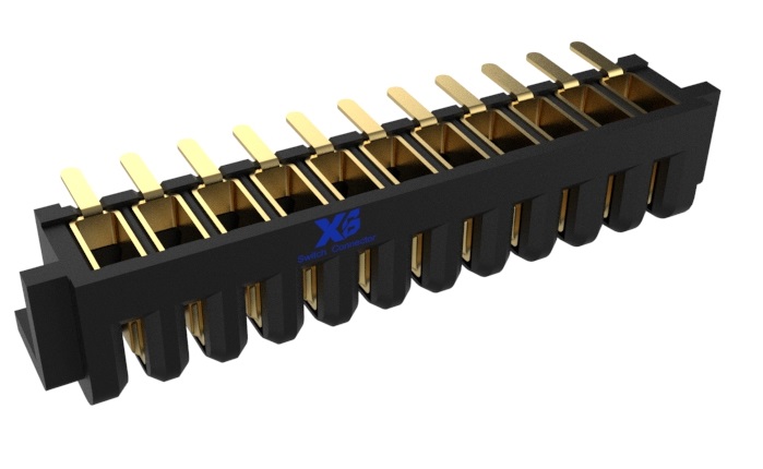 XB-B01F-A-L1-11p 现货价格, XB-B01F-A-L1-11p 数据手册