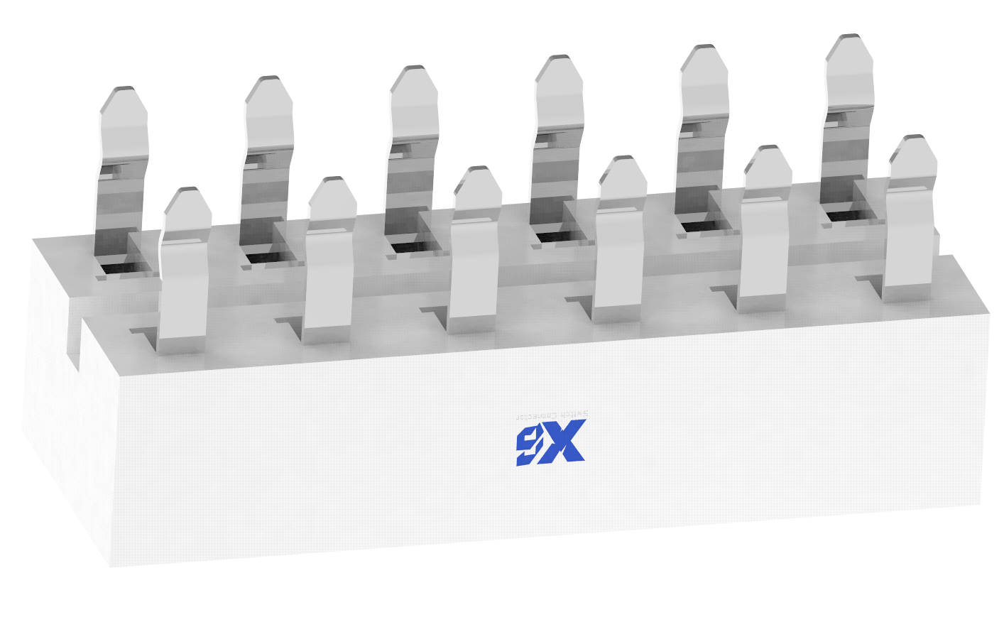 XB-L041Y-2X6-B1MB-P 现货价格, XB-L041Y-2X6-B1MB-P 数据手册