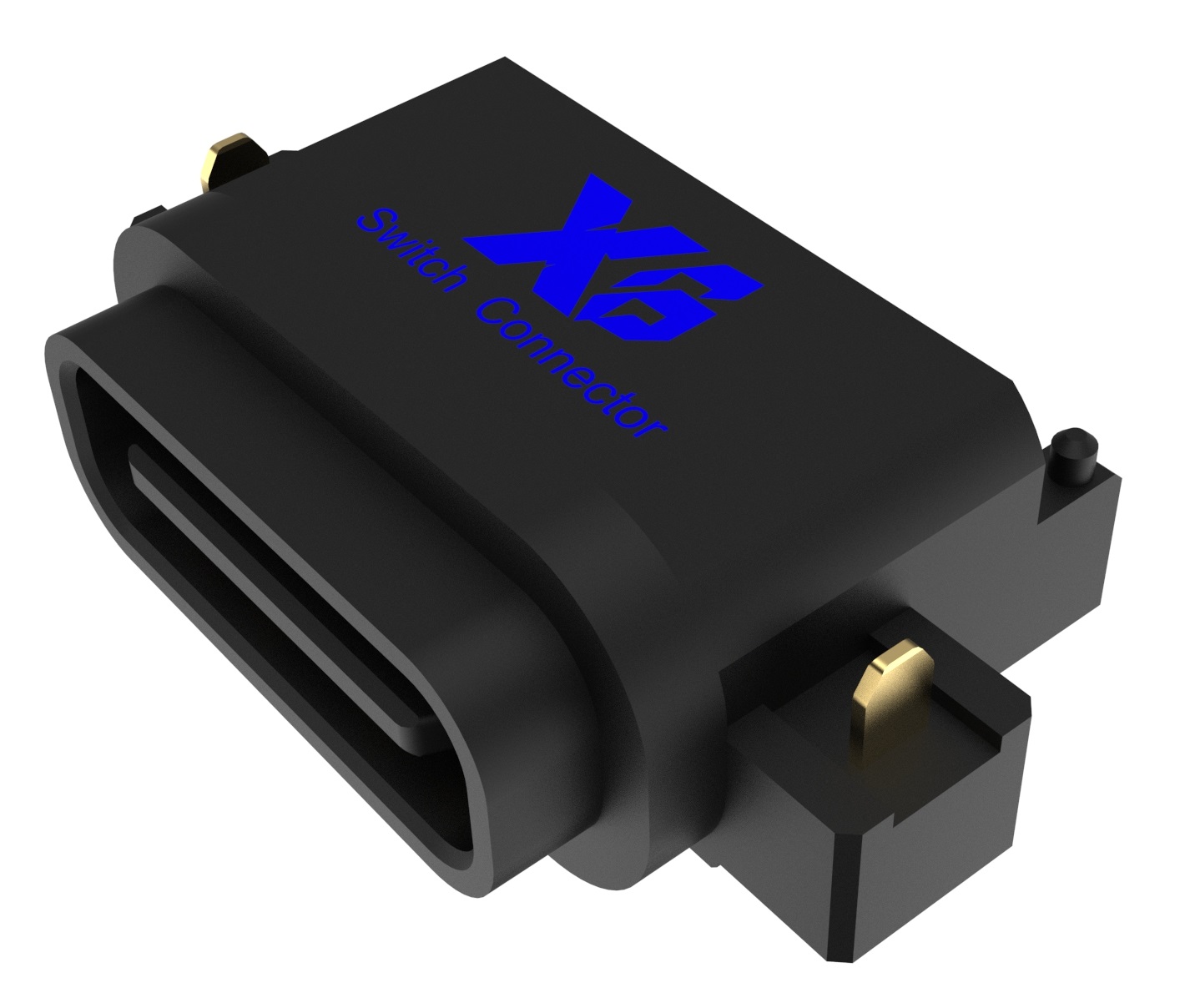 XB-USB-C-16P-1100A-C165-WP 现货价格, XB-USB-C-16P-1100A-C165-WP 数据手册