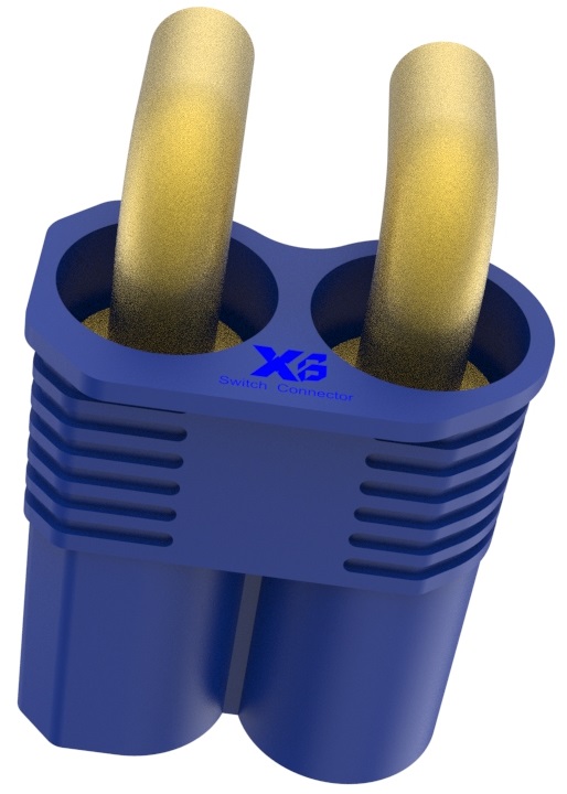 XB-EC89.5-43 现货价格, XB-EC89.5-43 数据手册