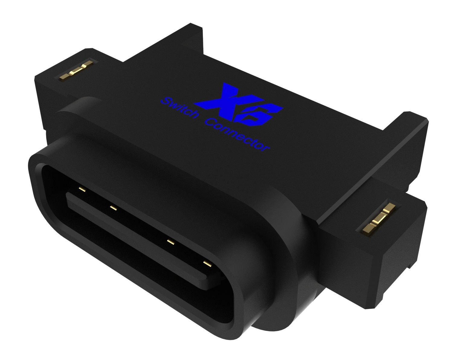 XB-USB-C-16P-1100A-C165-WP 现货价格, XB-USB-C-16P-1100A-C165-WP 数据手册