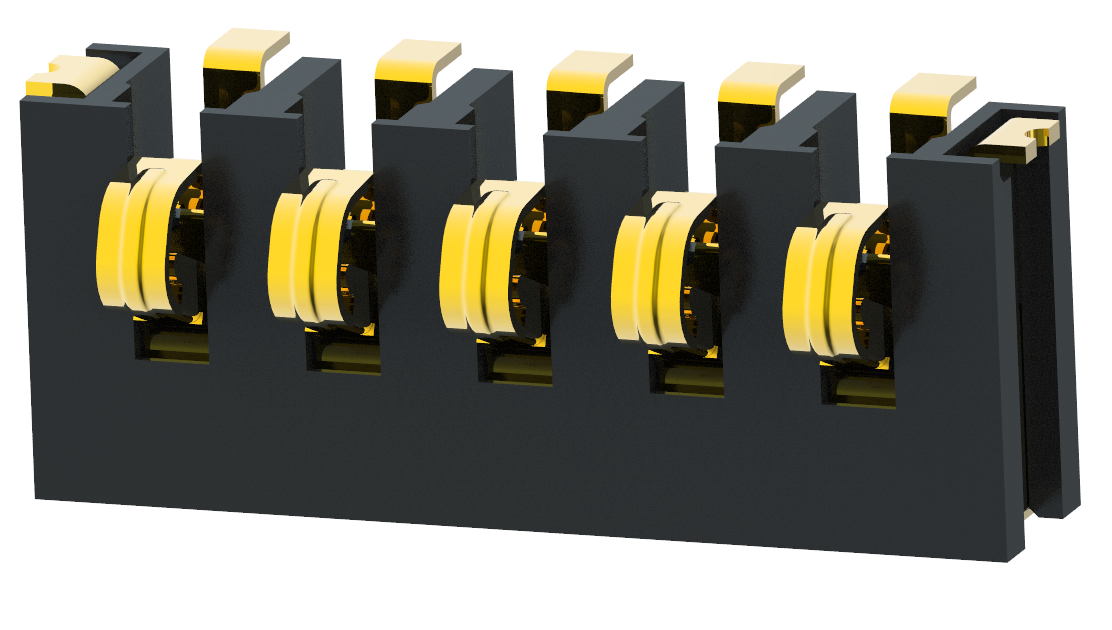 XB-BC-66S-5P680A 现货价格, XB-BC-66S-5P680A 数据手册