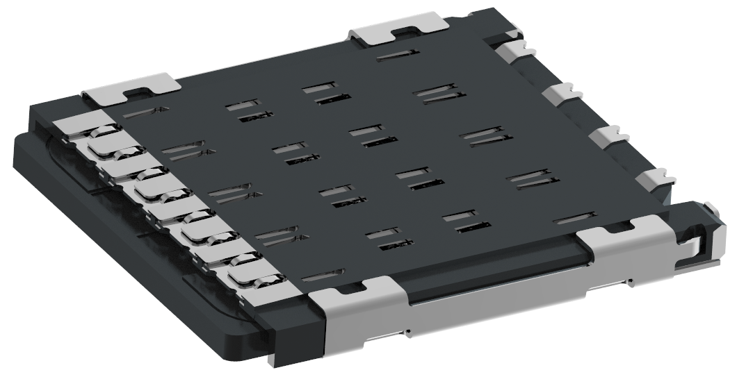 XB-SIM-MICRO-402013312 现货价格, XB-SIM-MICRO-402013312 数据手册