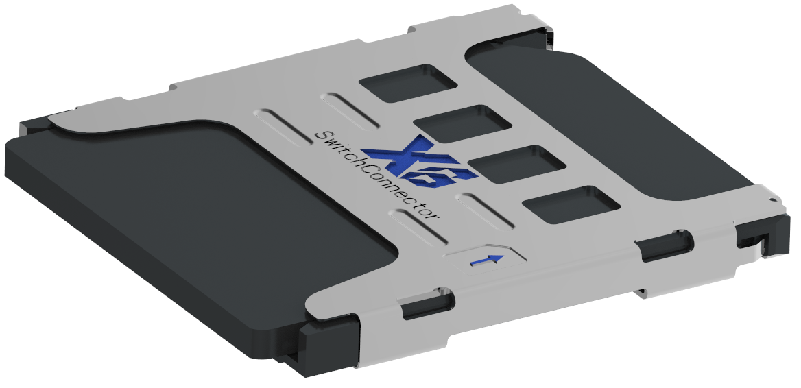 XB-SIM-MICRO-402013312 现货价格, XB-SIM-MICRO-402013312 数据手册