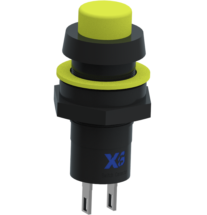 XB-PBS1-5A 现货价格, XB-PBS1-5A 数据手册