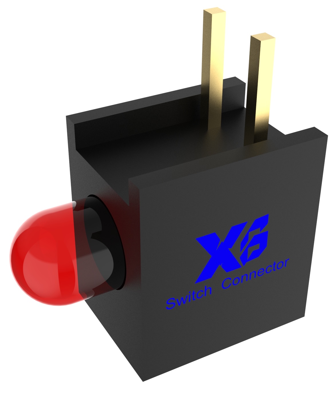 XB-SEF-0X05 现货价格, XB-SEF-0X05 数据手册