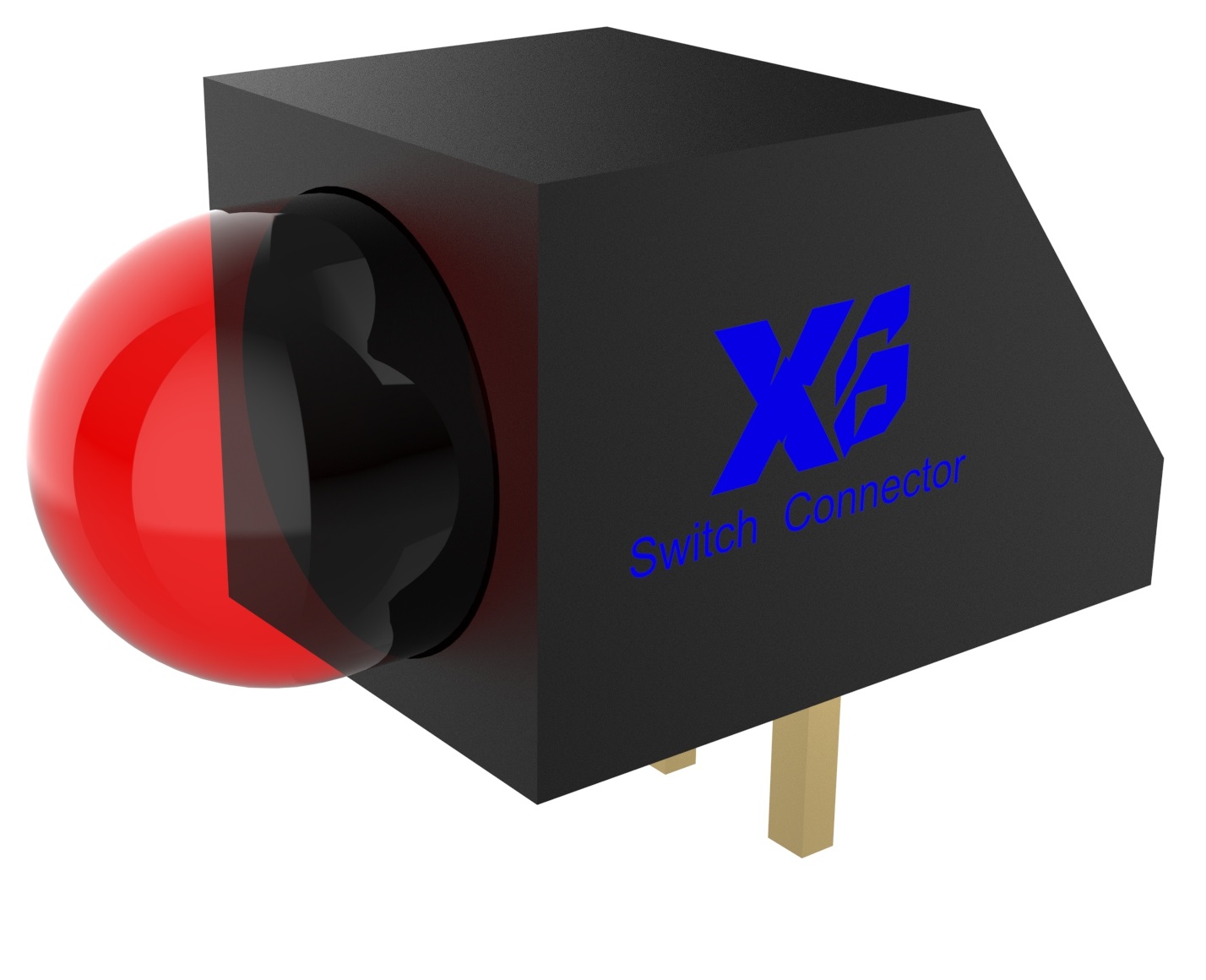 XB-SEO-0X06 现货价格, XB-SEO-0X06 数据手册