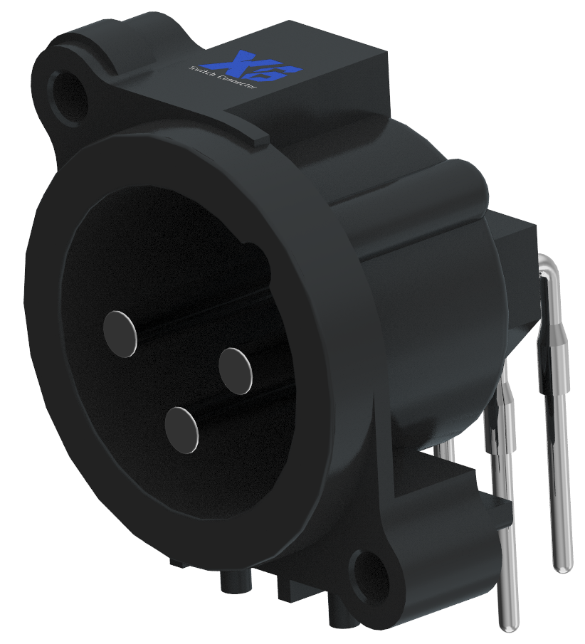 XB-CT-13W 现货价格, XB-CT-13W 数据手册