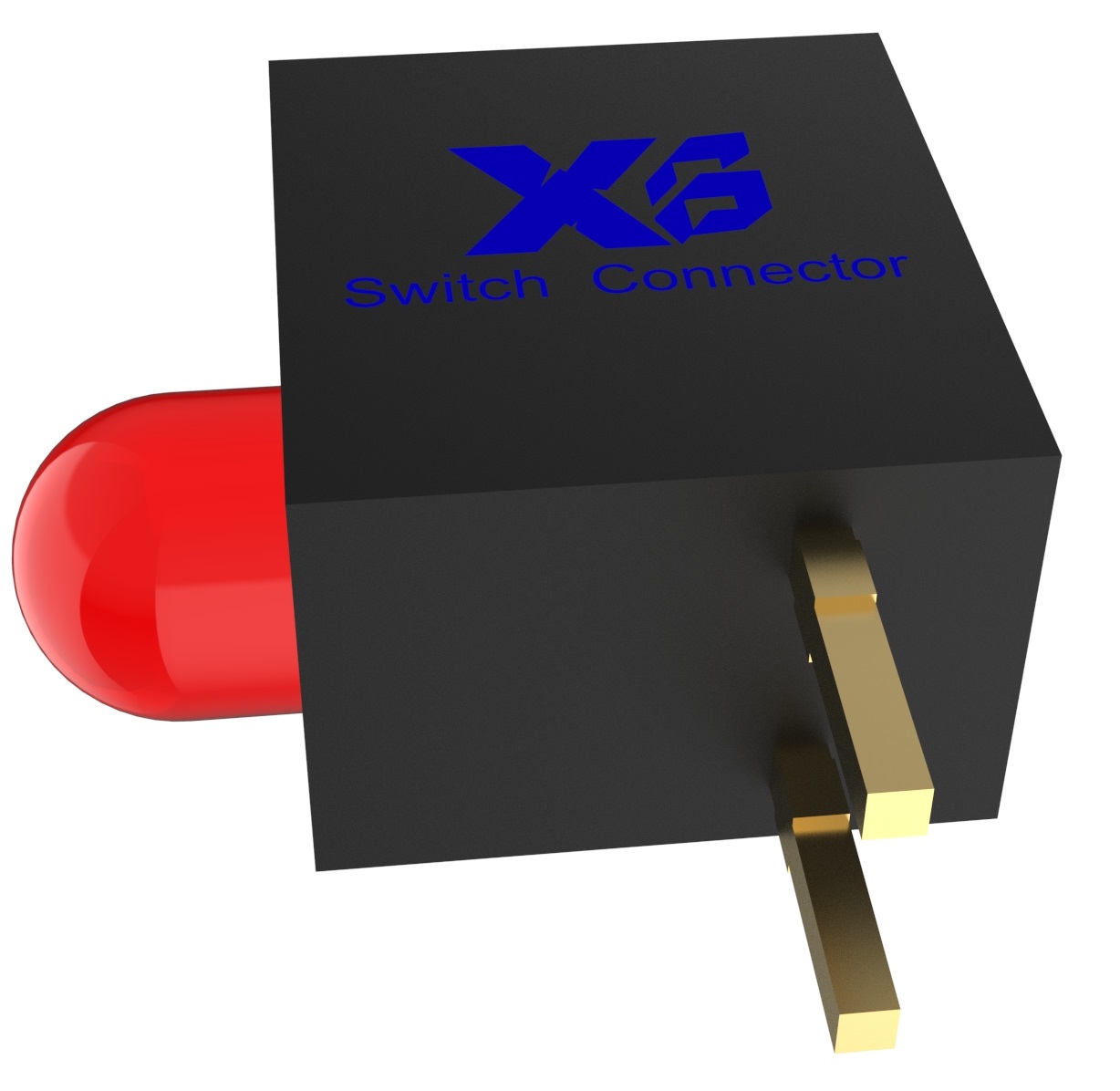 XB-SAE-0X07 现货价格, XB-SAE-0X07 数据手册