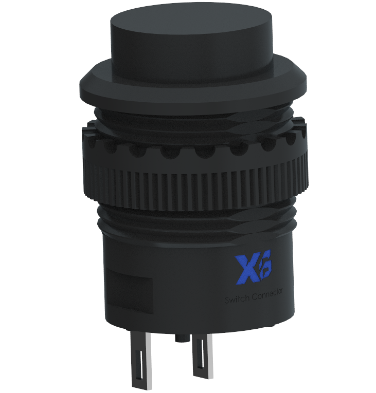 XB-PBS1-17A-B 现货价格, XB-PBS1-17A-B 数据手册