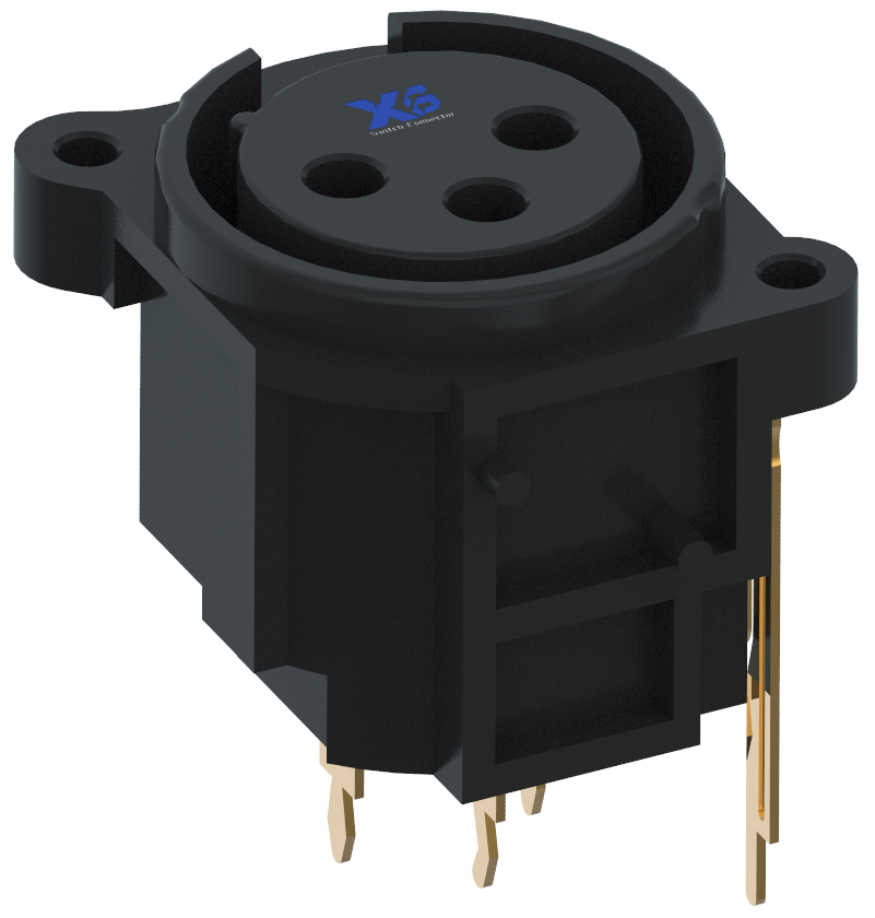 XB-CT3-04HFB-X 现货价格, XB-CT3-04HFB-X 数据手册