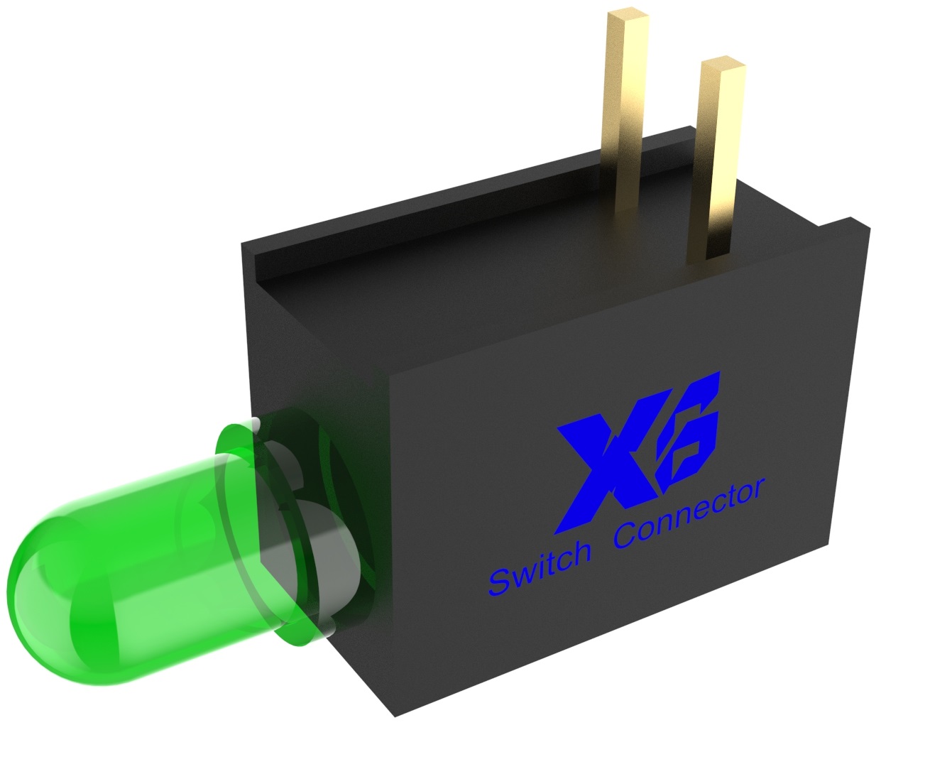 XB-SEA-0X04 现货价格, XB-SEA-0X04 数据手册