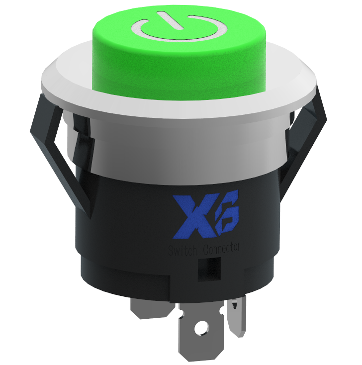 XB-PBS3-3 现货价格, XB-PBS3-3 数据手册