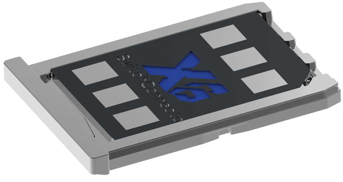 XB-NANO-SIM-102011172 现货价格, XB-NANO-SIM-102011172 数据手册