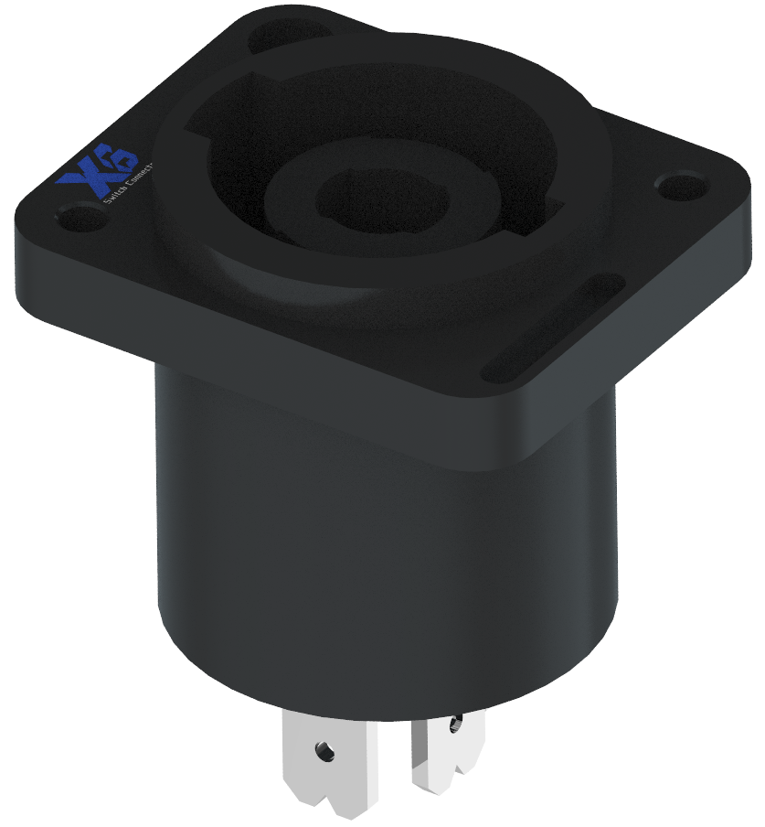 XB-HP-15TM32 现货价格, XB-HP-15TM32 数据手册