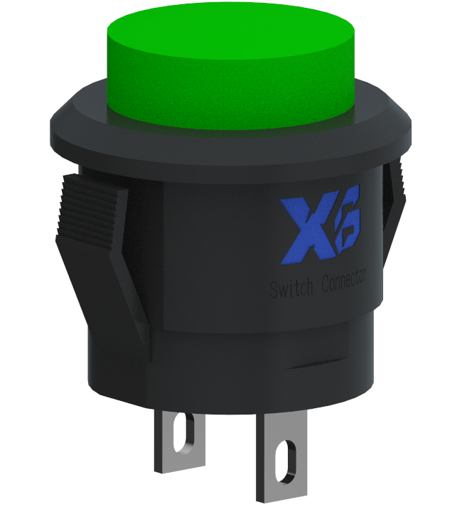 XB-PBS1-16K-T 现货价格, XB-PBS1-16K-T 数据手册