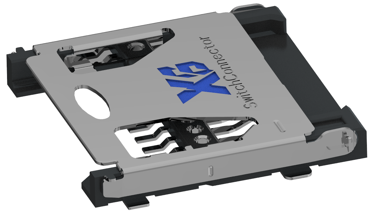 XB-SD-MICRO-102151482 现货价格, XB-SD-MICRO-102151482 数据手册